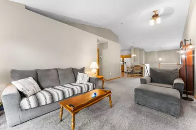 2727 230th Court NW, Saint Francis, MN 55070 - Photo 10