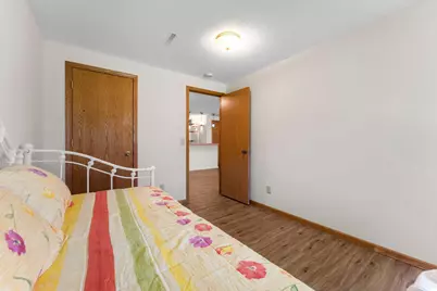 2727 230th Court NW, Saint Francis, MN 55070 - Photo 36