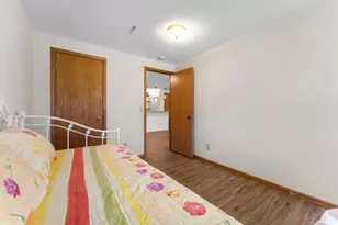 2727 230th Ct NW, Saint Francis, MN 55070 - Photo 36