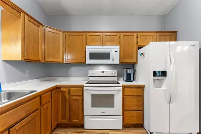 2727 230th Court NW, Saint Francis, MN 55070 - Photo 14