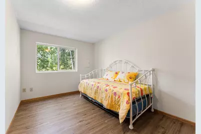 2727 230th Court NW, Saint Francis, MN 55070 - Photo 34