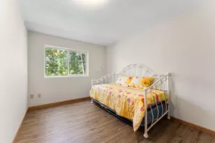 2727 230th Ct NW, Saint Francis, MN 55070 - Photo 34