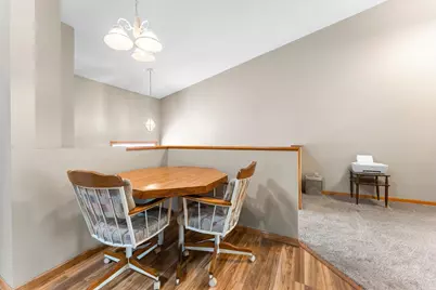 2727 230th Court NW, Saint Francis, MN 55070 - Photo 18