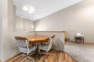 2727 230th Ct NW, Saint Francis, MN 55070 - Photo 18