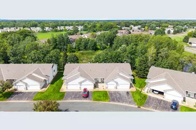 2727 230th Court NW, Saint Francis, MN 55070 - Photo 4