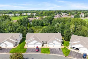2727 230th Ct NW, Saint Francis, MN 55070 - Photo 4