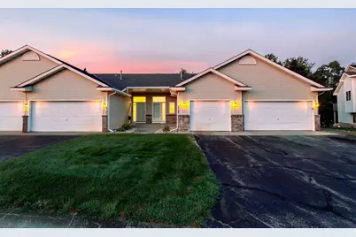 2727 230th Court NW, Saint Francis, MN 55070 - Photo 50
