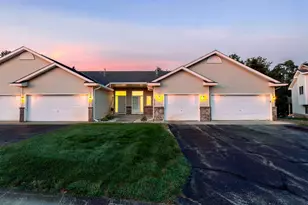 2727 230th Ct NW, Saint Francis, MN 55070 - Photo 50