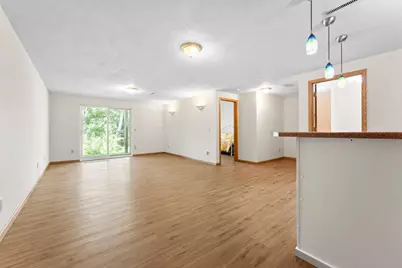 2727 230th Court NW, Saint Francis, MN 55070 - Photo 28