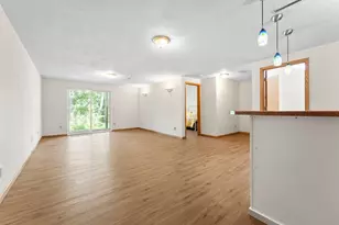 2727 230th Ct NW, Saint Francis, MN 55070 - Photo 28