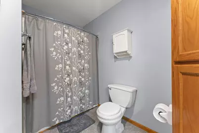 2727 230th Court NW, Saint Francis, MN 55070 - Photo 24