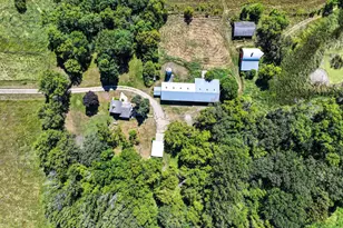 2668 County Rd 78 SE, Osakis, MN 56360 - Photo 54