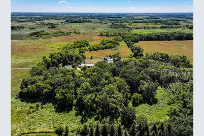 2668 County Road 78 SE, Osakis, MN 56360 - Photo 74
