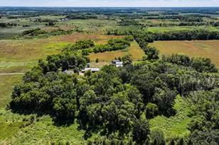 2668 County Rd 78 SE, Osakis, MN 56360 - Photo 74