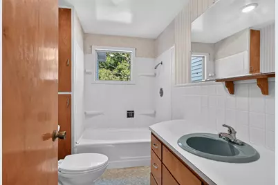2668 County Road 78 SE, Osakis, MN 56360 - Photo 32
