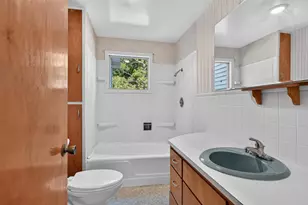 2668 County Rd 78 SE, Osakis, MN 56360 - Photo 32