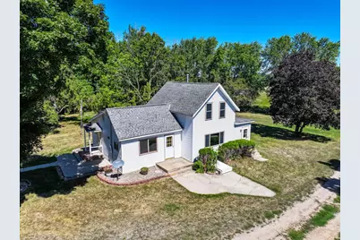 2668 County Road 78 SE, Osakis, MN 56360 - Photo 78