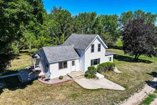 2668 County Rd 78 SE, Osakis, MN 56360 - Photo 78
