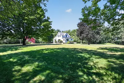 2668 County Road 78 SE, Osakis, MN 56360 - Photo 70
