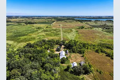 2668 County Road 78 SE, Osakis, MN 56360 - Photo 72