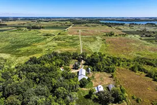 2668 County Rd 78 SE, Osakis, MN 56360 - Photo 72