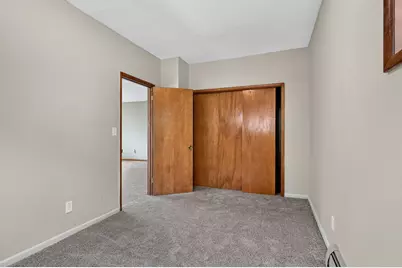 2668 County Road 78 SE, Osakis, MN 56360 - Photo 30