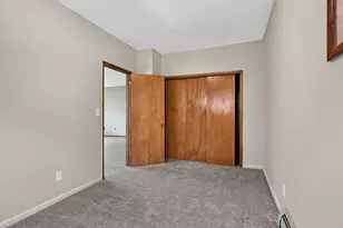 2668 County Rd 78 SE, Osakis, MN 56360 - Photo 30