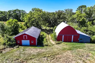 2668 County Rd 78 SE, Osakis, MN 56360 - Photo 60