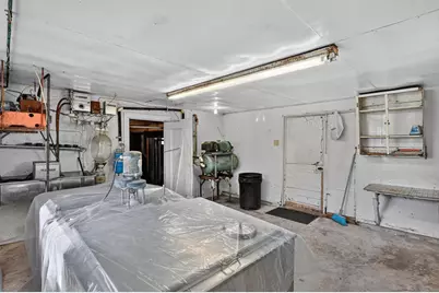 2668 County Road 78 SE, Osakis, MN 56360 - Photo 52