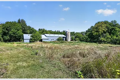 2668 County Road 78 SE, Osakis, MN 56360 - Photo 62