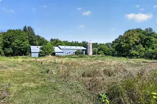 2668 County Rd 78 SE, Osakis, MN 56360 - Photo 62