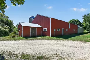 2668 County Rd 78 SE, Osakis, MN 56360 - Photo 44