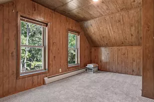 2668 County Rd 78 SE, Osakis, MN 56360 - Photo 38