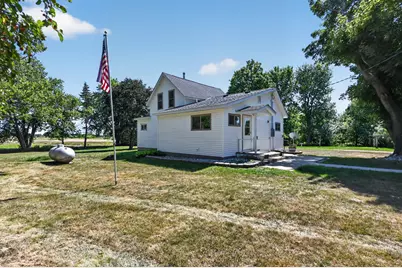 2668 County Road 78 SE, Osakis, MN 56360 - Photo 66