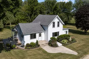 2668 County Rd 78 SE, Osakis, MN 56360 - Photo 2
