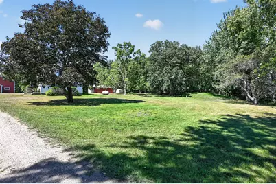 2668 County Road 78 SE, Osakis, MN 56360 - Photo 58