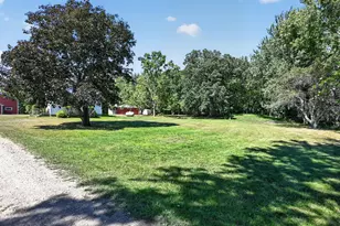 2668 County Rd 78 SE, Osakis, MN 56360 - Photo 58