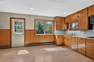 2668 County Rd 78 SE, Osakis, MN 56360 - Photo 16
