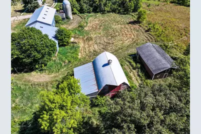 2668 County Road 78 SE, Osakis, MN 56360 - Photo 10