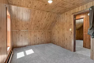 2668 County Rd 78 SE, Osakis, MN 56360 - Photo 36