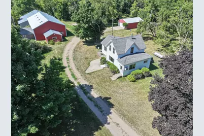 2668 County Road 78 SE, Osakis, MN 56360 - Photo 56
