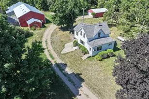 2668 County Rd 78 SE, Osakis, MN 56360 - Photo 56