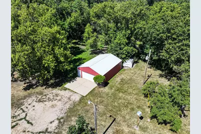 2668 County Road 78 SE, Osakis, MN 56360 - Photo 6