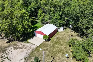 2668 County Rd 78 SE, Osakis, MN 56360 - Photo 6