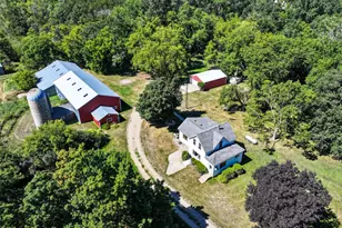 2668 County Rd 78 SE, Osakis, MN 56360 - Photo 76