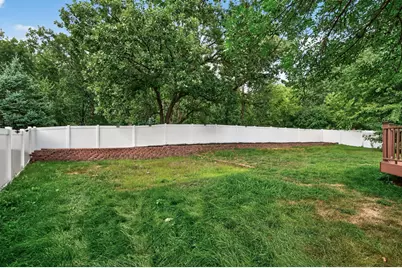 12925 194th Lane NW, Elk River, MN 55330 - Photo 30