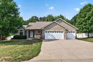 12925 194th Ln NW, Elk River, MN 55330 - Photo 1