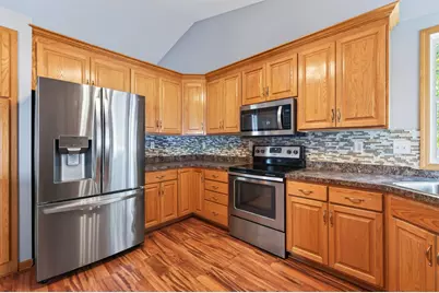 12925 194th Lane NW, Elk River, MN 55330 - Photo 12