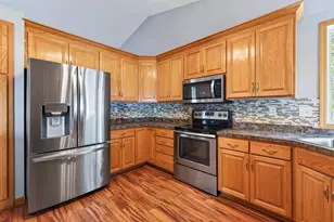 12925 194th Ln NW, Elk River, MN 55330 - Photo 12