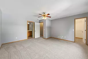 12925 194th Ln NW, Elk River, MN 55330 - Photo 16